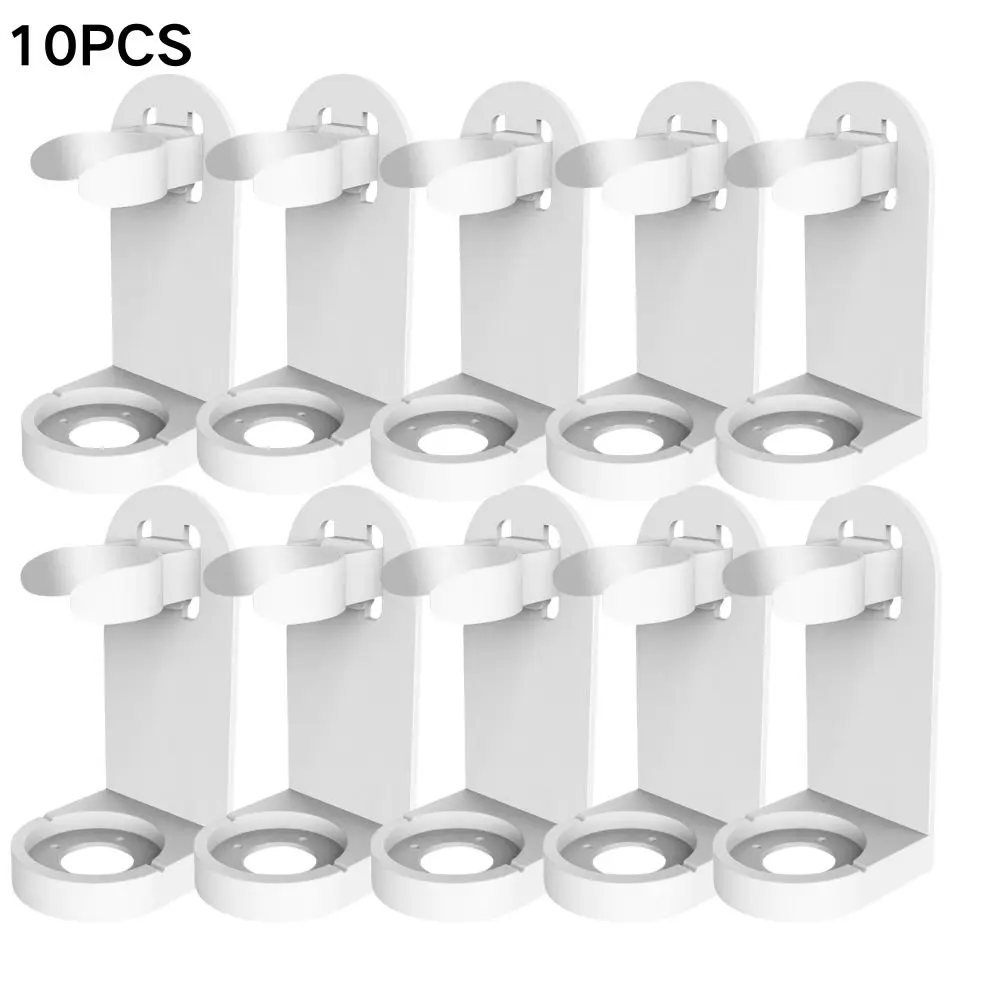 WT 10Pcs