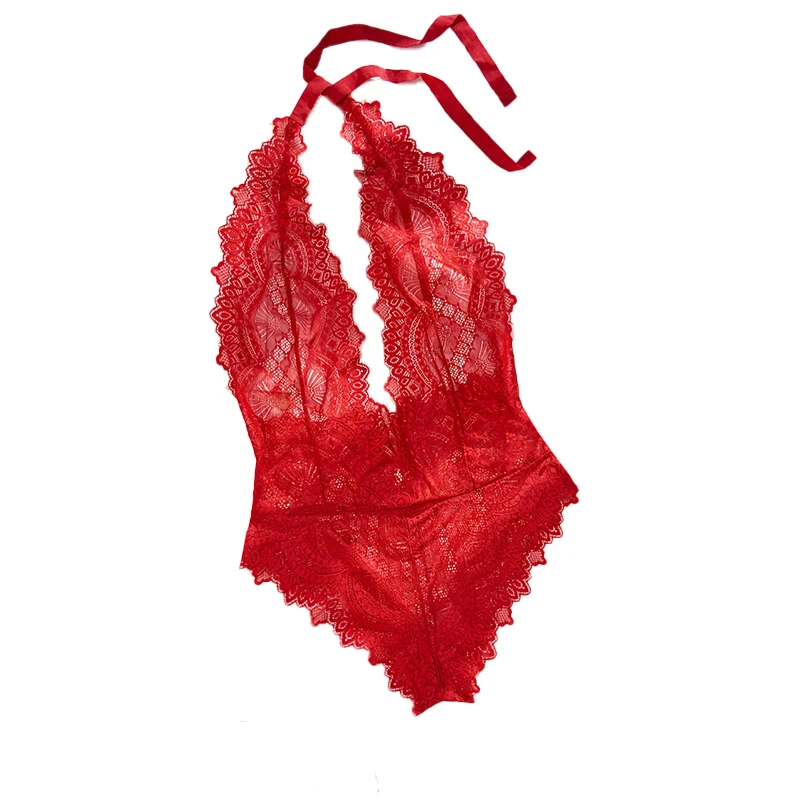243-red