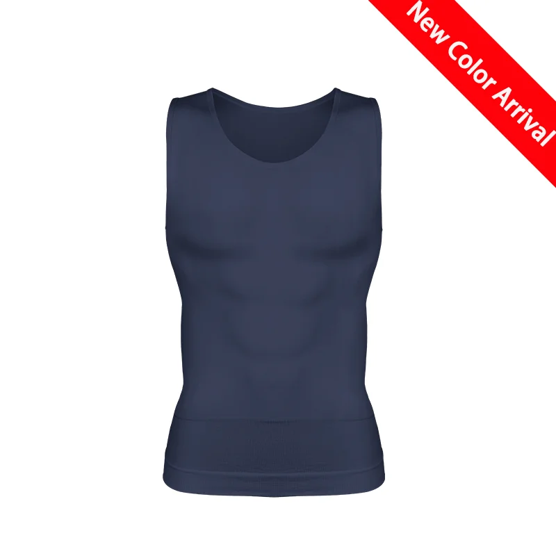 Dark Navy Blue