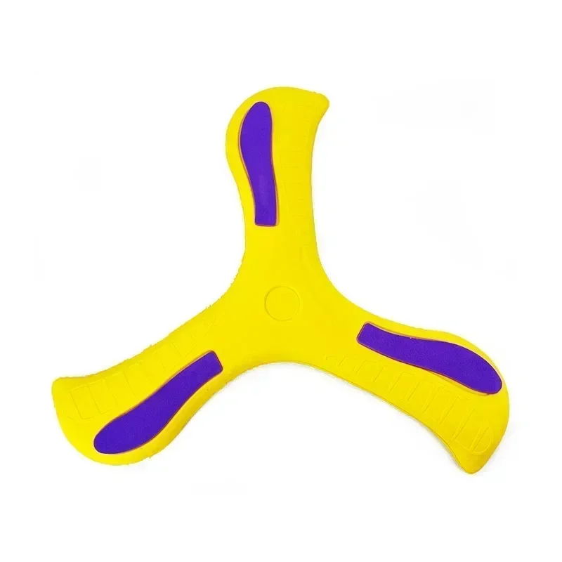 Boomerang