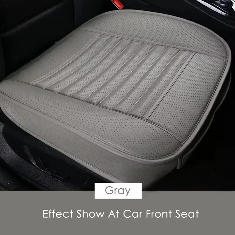 gray 1pc