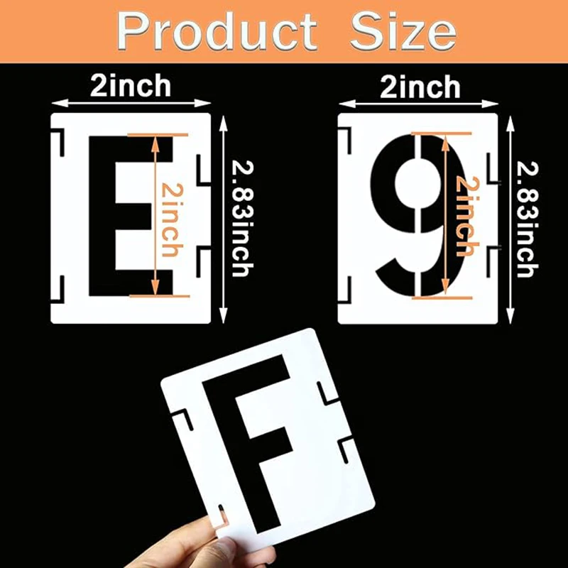 2 inch