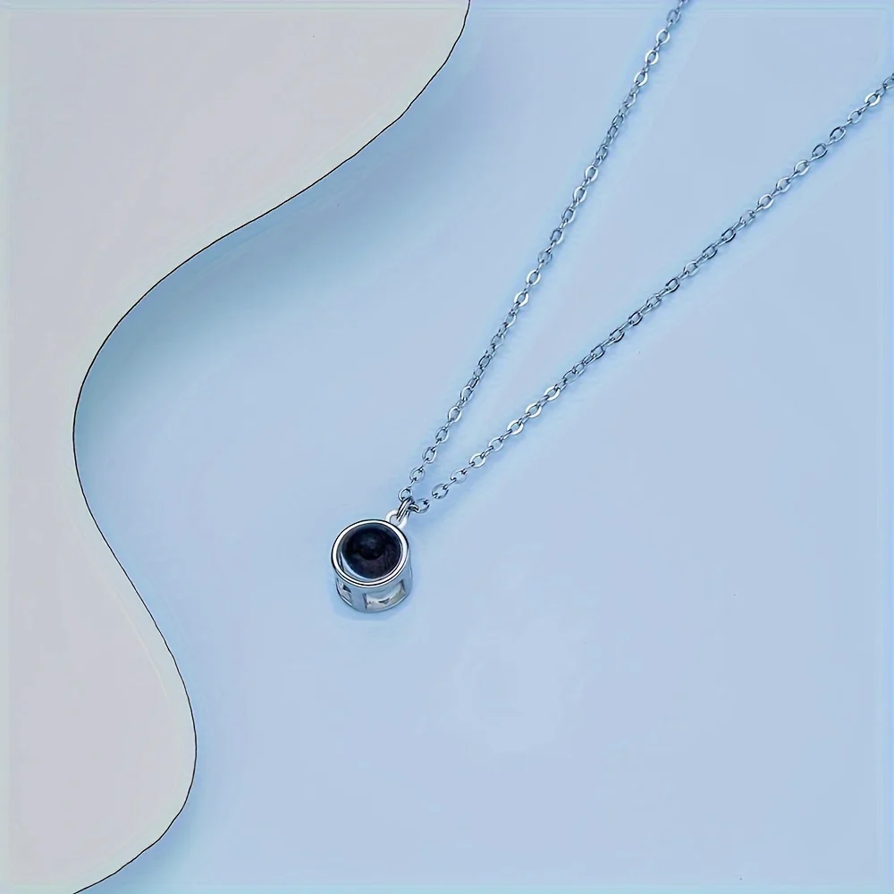 Silvery