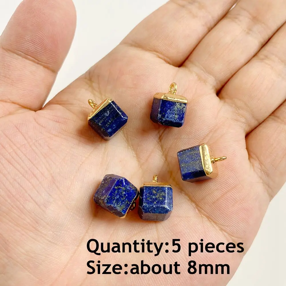 15 Cube
