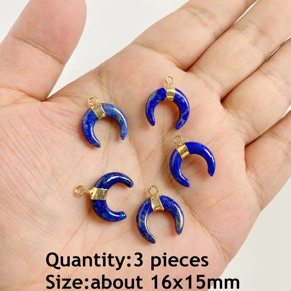7 Crescent