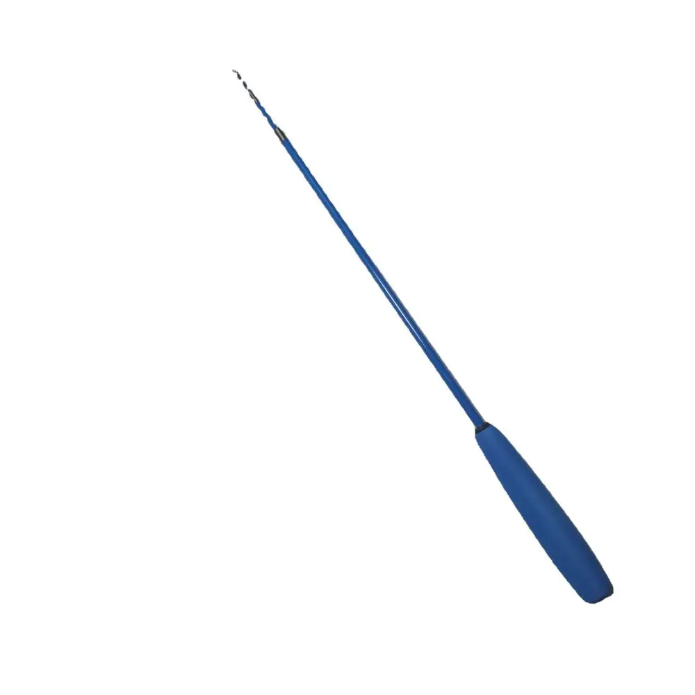 2.0m Rod