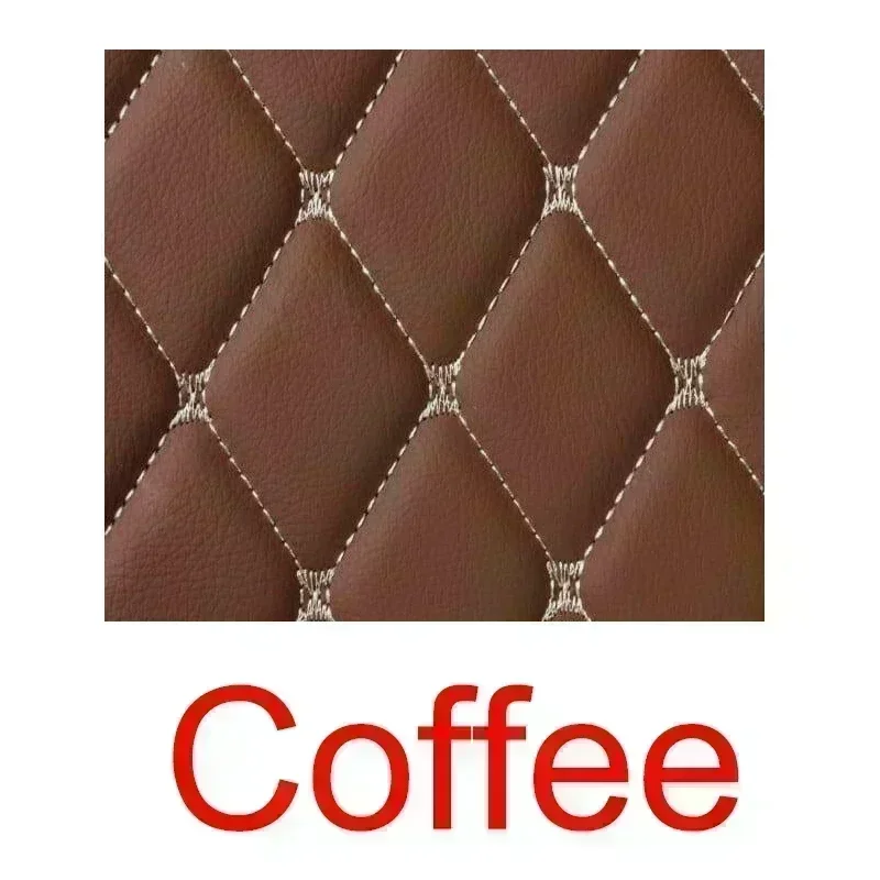 Coffee 5 Seat