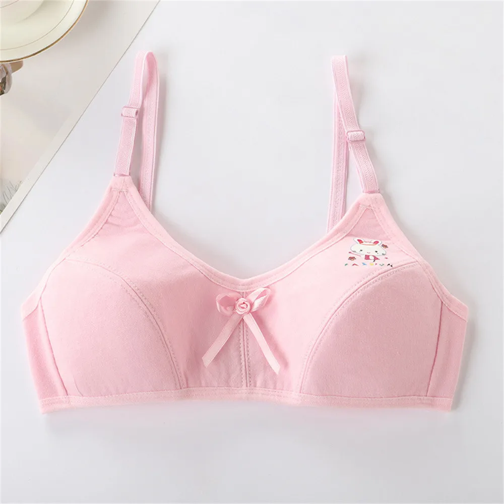 QQ265-Pink