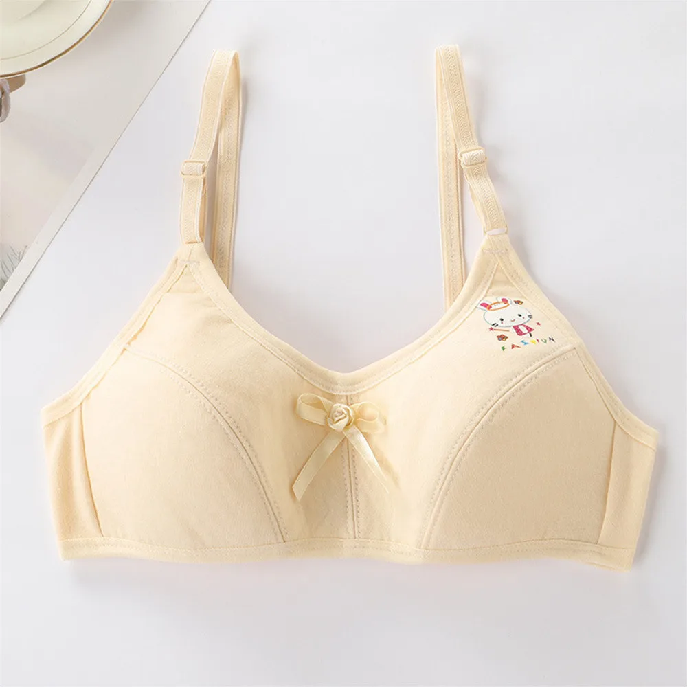 QQ265-Beige