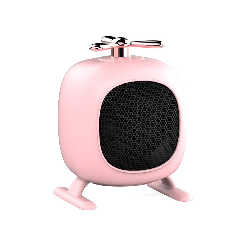 Pink  EU