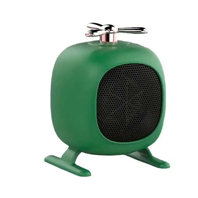 Green EU