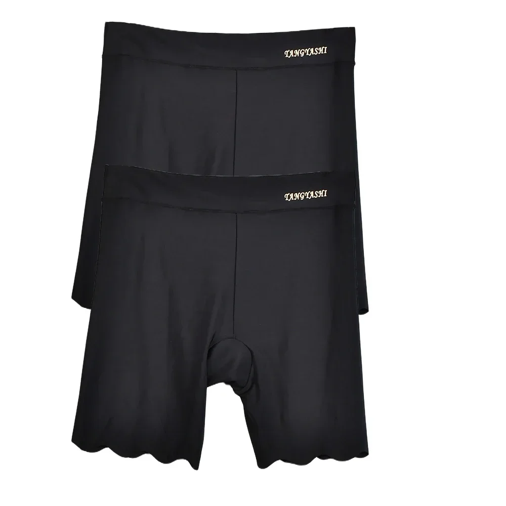 Black 2pcs