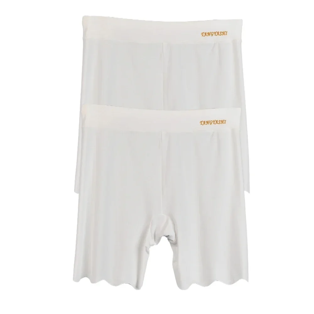 White 2pcs