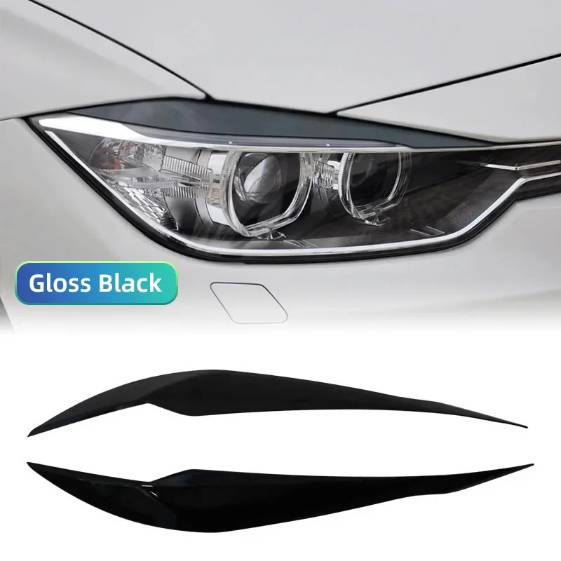 Gloss Blcak