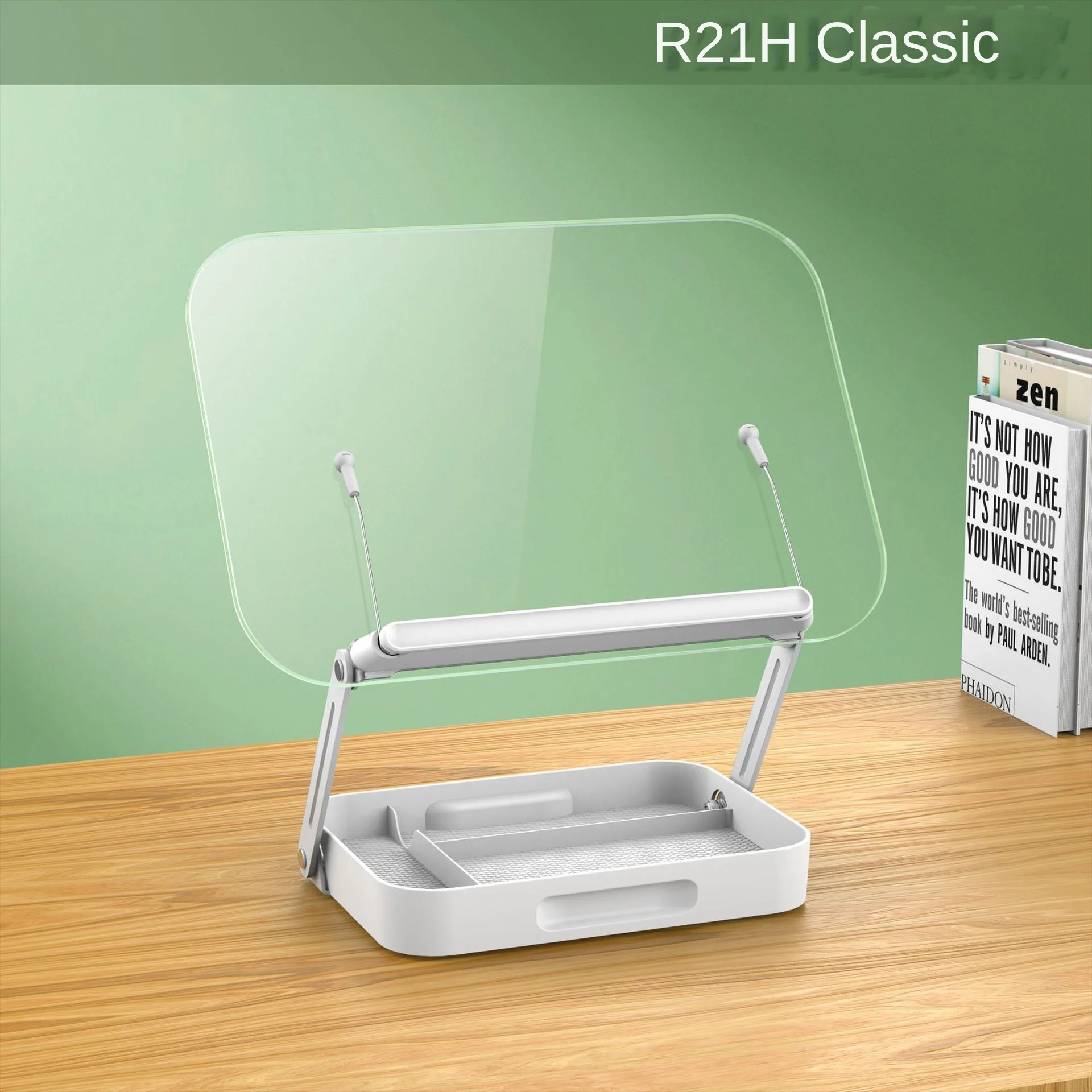 JDSN-R21-FBA