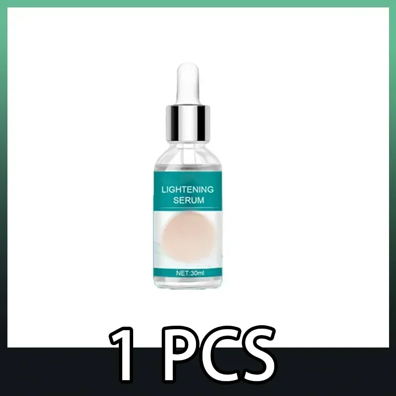 1 PCS