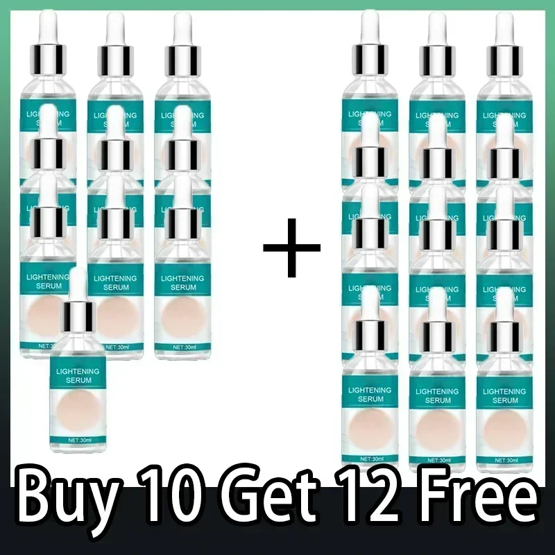 22 PCS