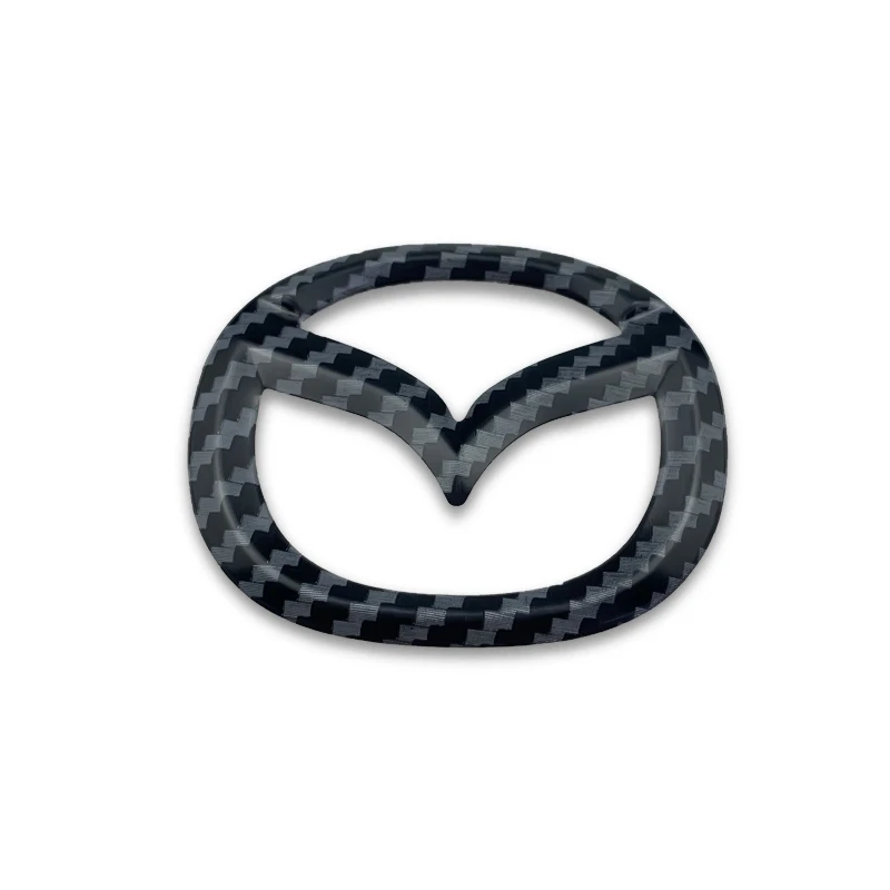 Carbon