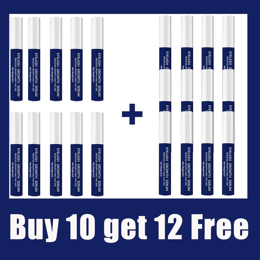 22 pcs
