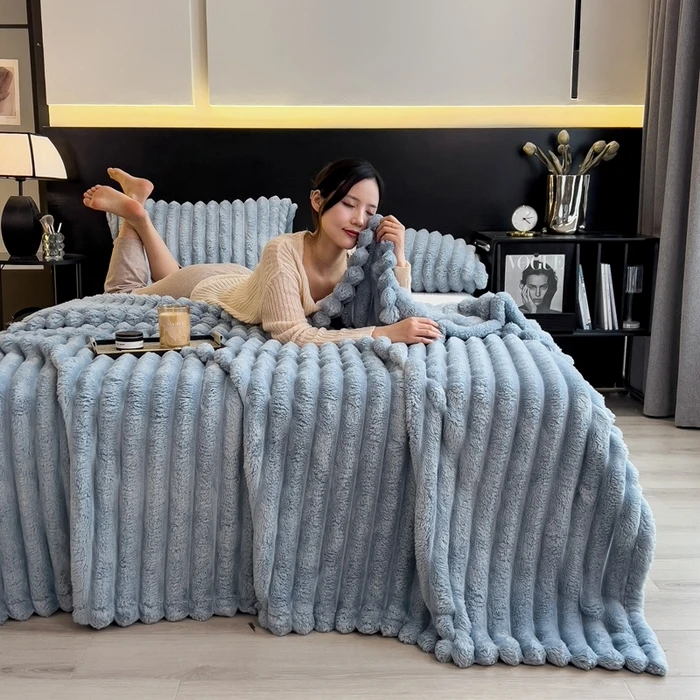 Starry Sky Blue