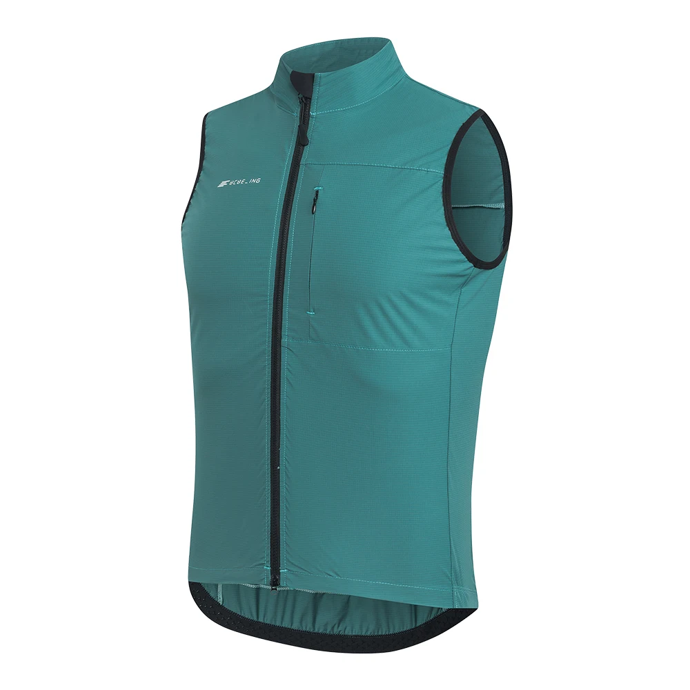 MJ06-BLUE-BCBE