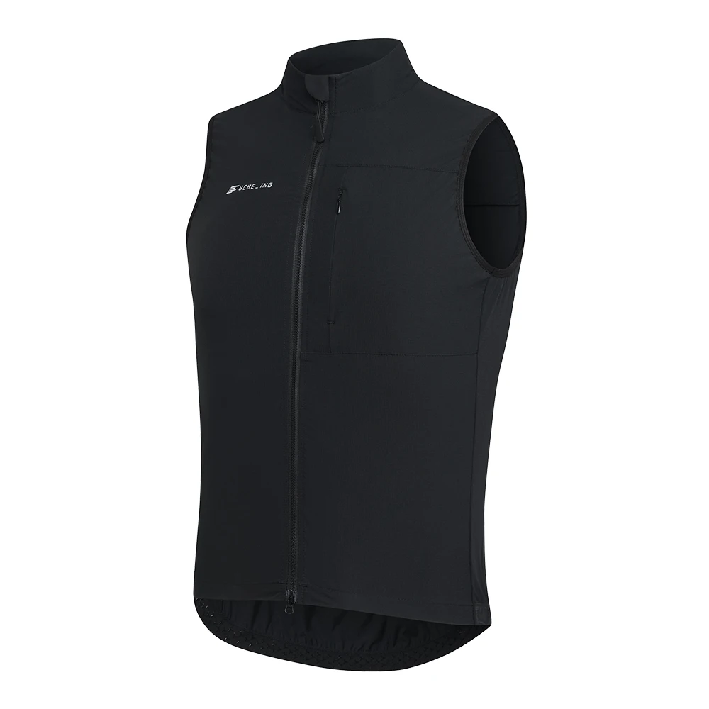 MJ06-BLACK-BCBE