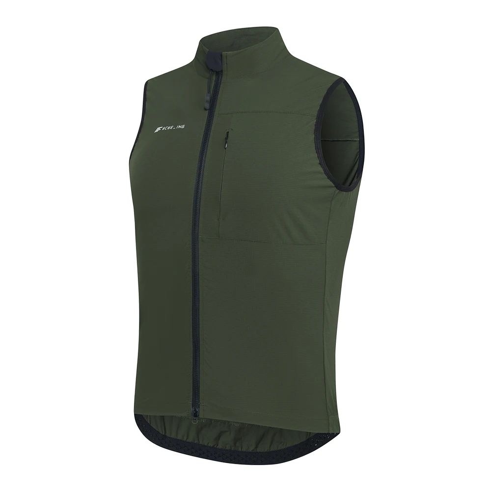 MJ06-GREEN-BCBE