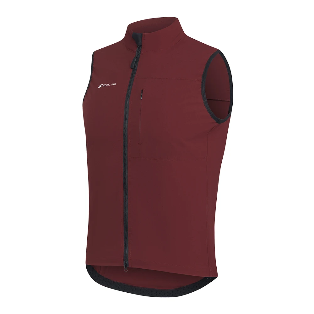 MJ06-RED-BCBE
