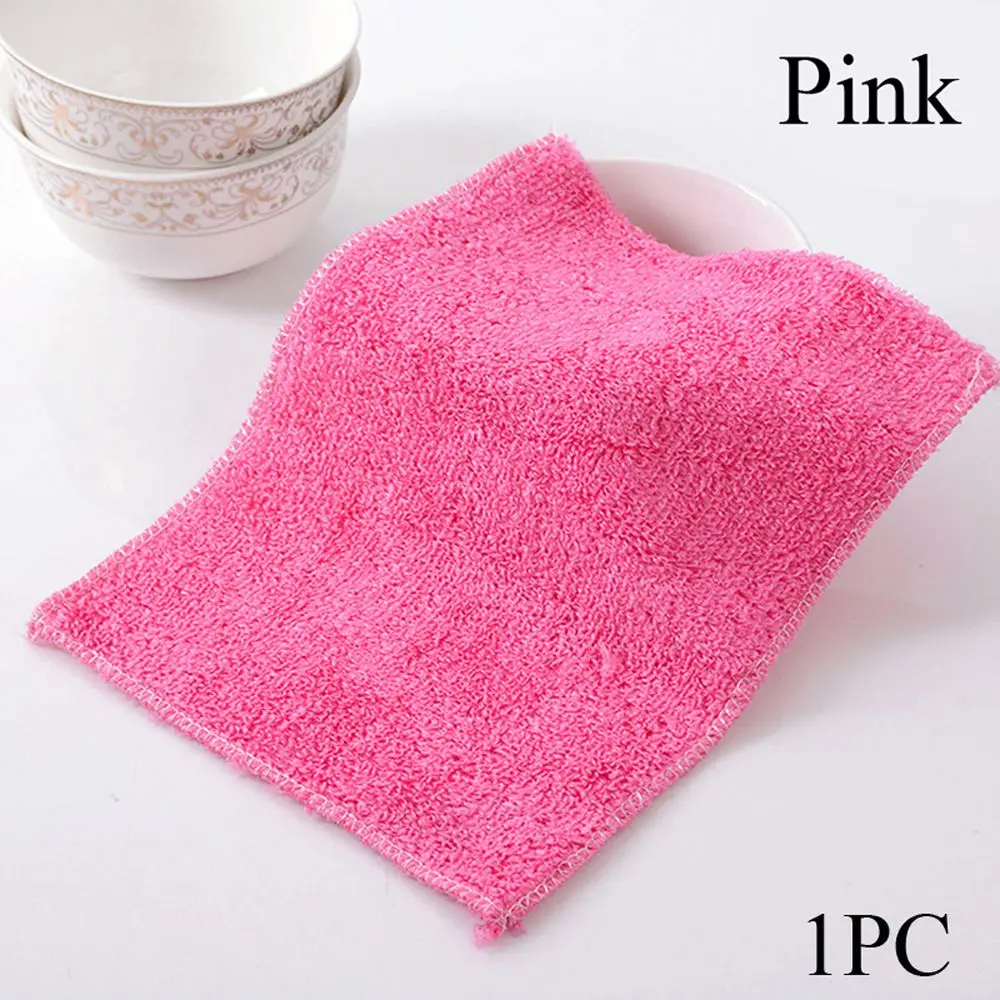 -Pink(1pc)