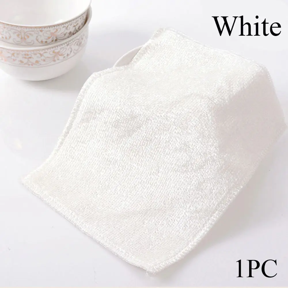 -White(1pc)