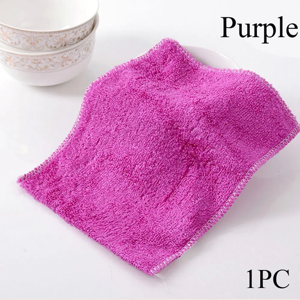 -Purple(1pc)