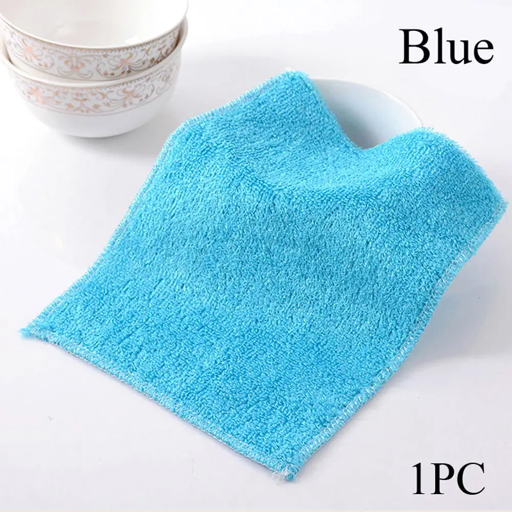 -Blue(1pc)