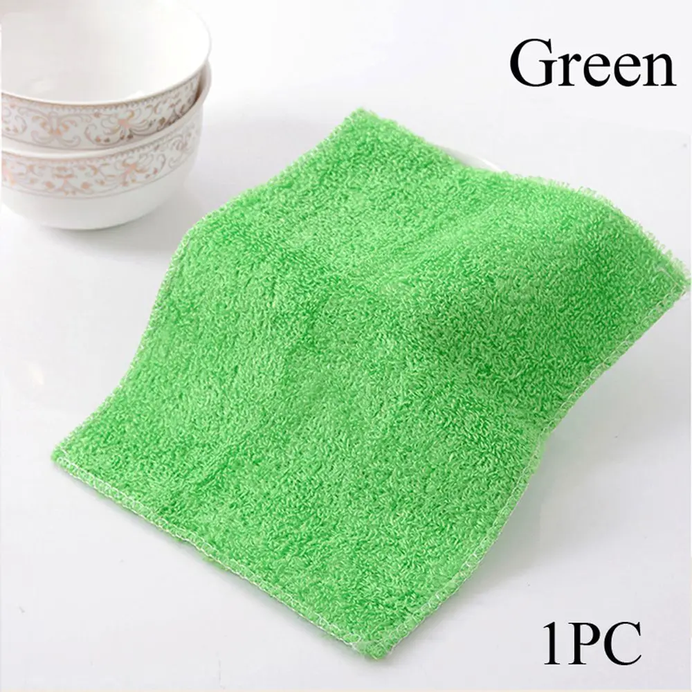-Green(1pc)