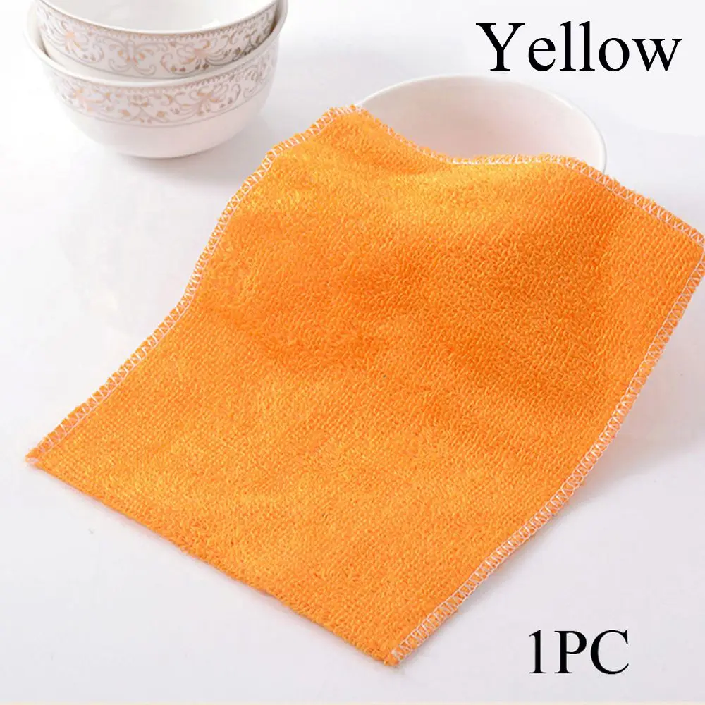 -Yellow(1pc)
