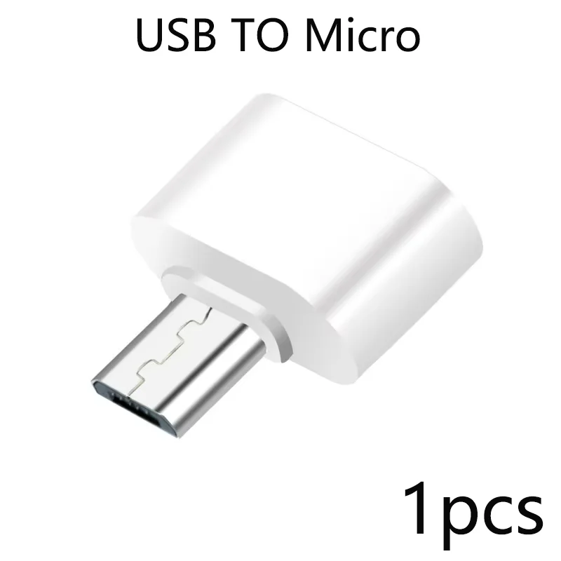 Miro White 1pcs