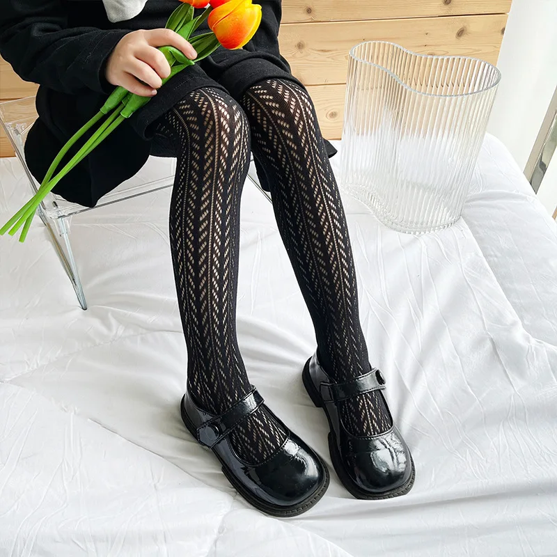 black wheat