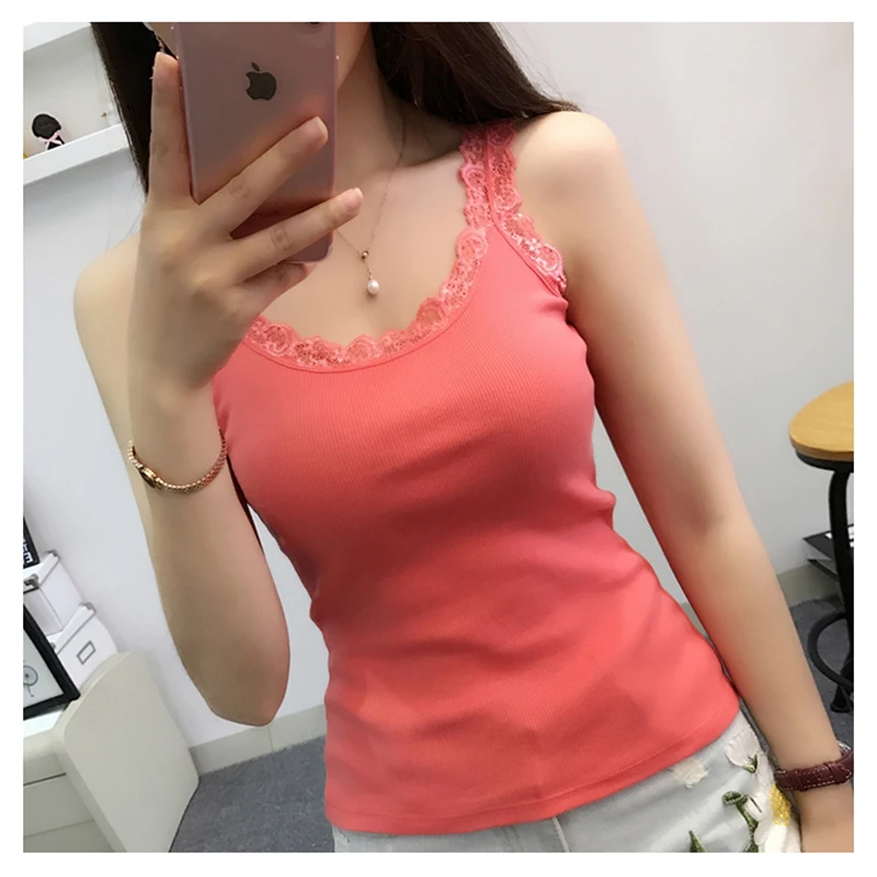 watermelon red