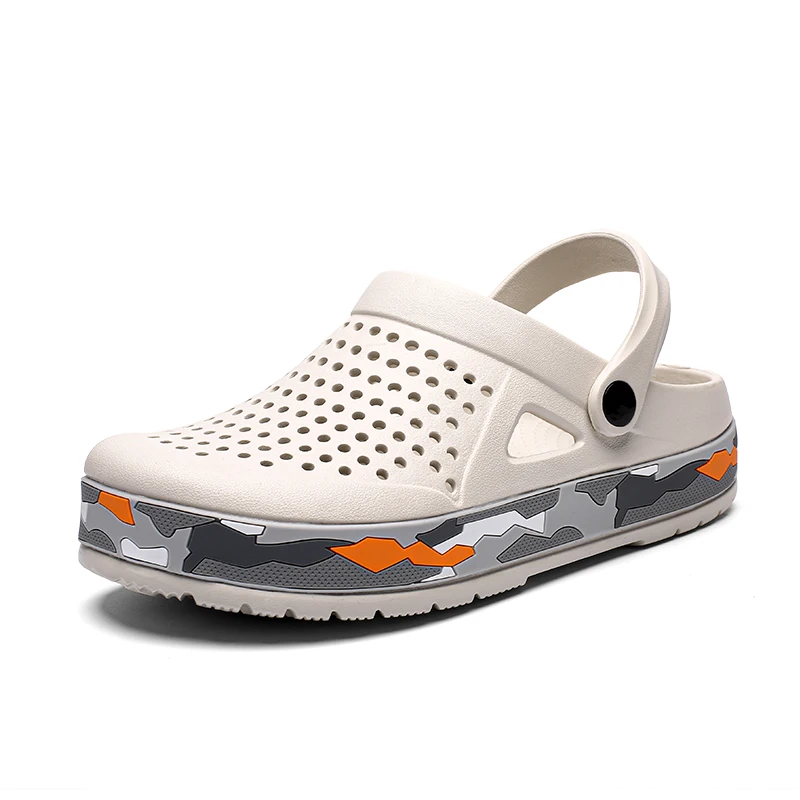 0916 white