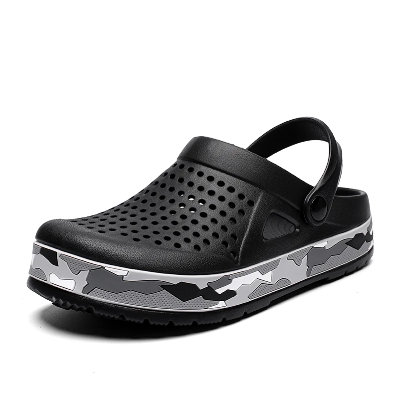 0916 black