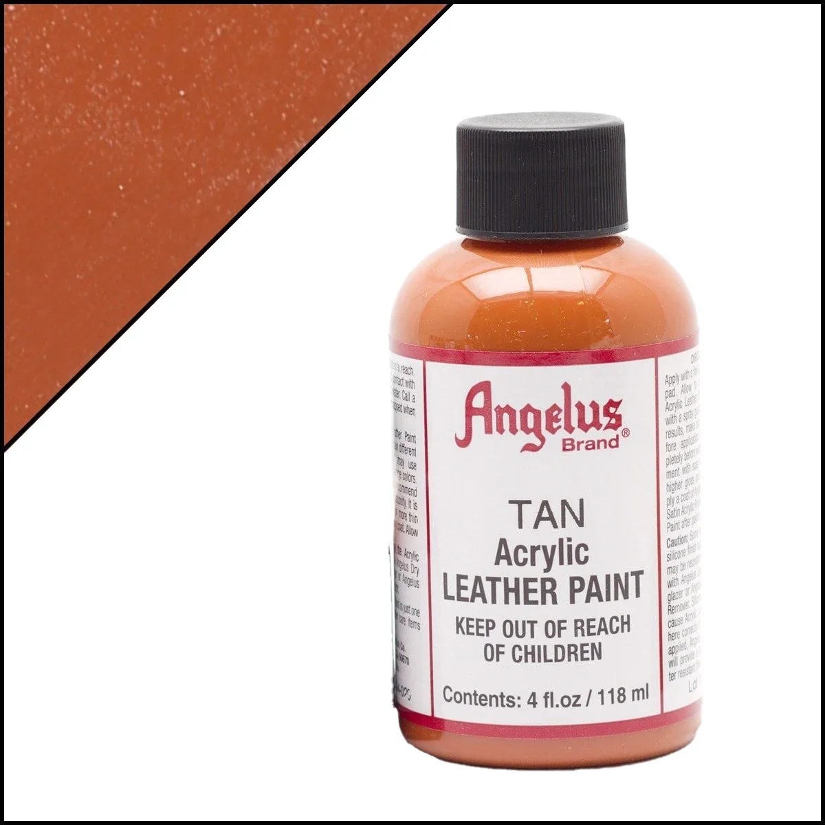 Tan