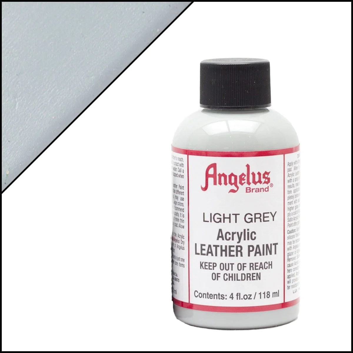 Light Grey
