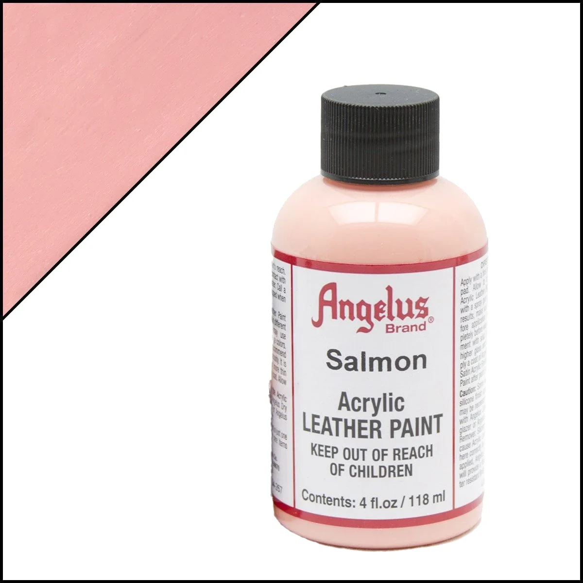 Salmon