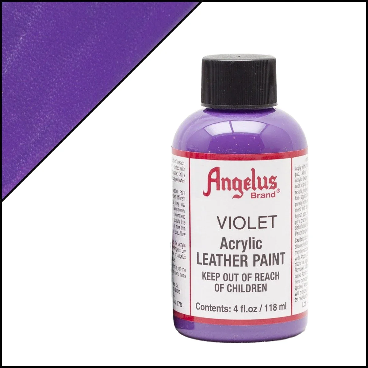 Violet