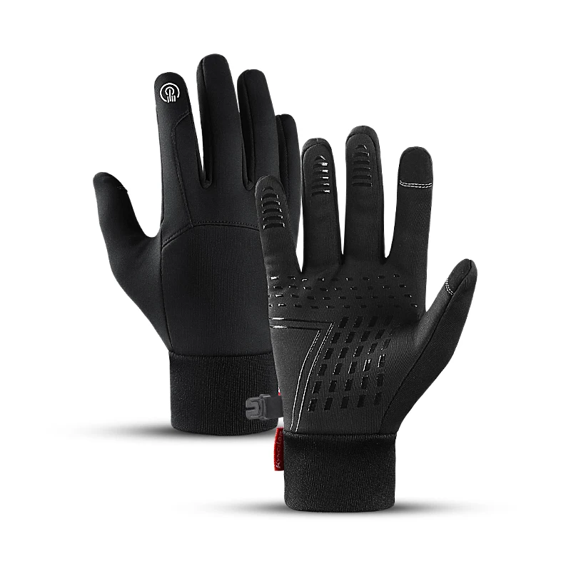 A0079-BLACK
