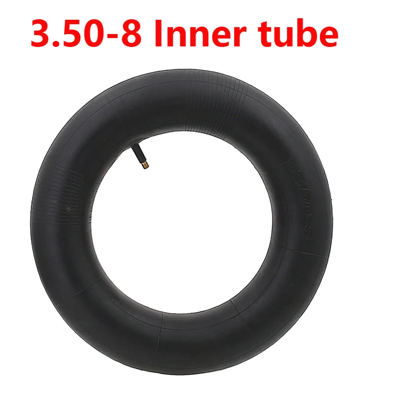 3.50-8 WZ