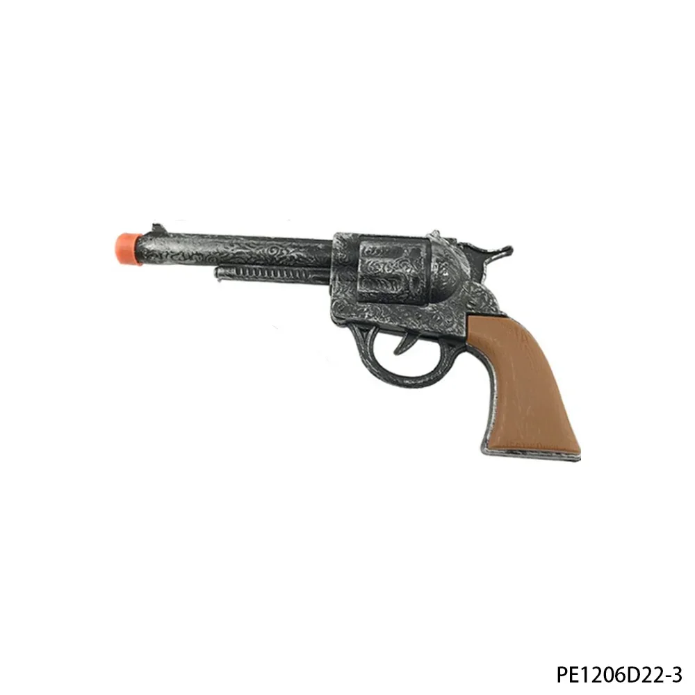PE1206D22-3