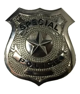 PL9019
