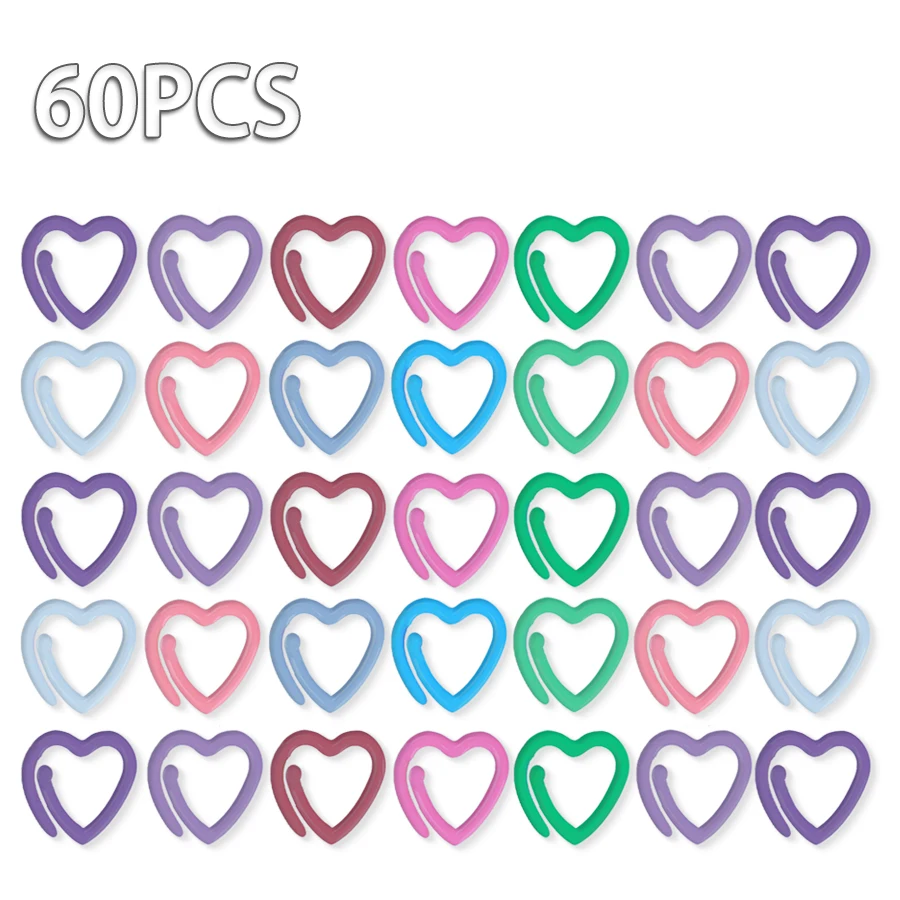 Opening-60PCS