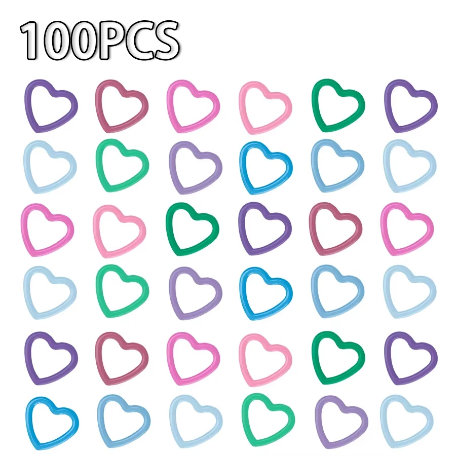 Macaroon Colors-100