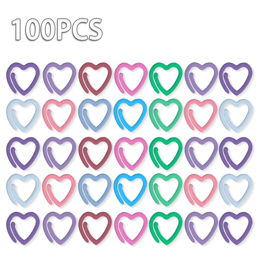 Opening-100PCS